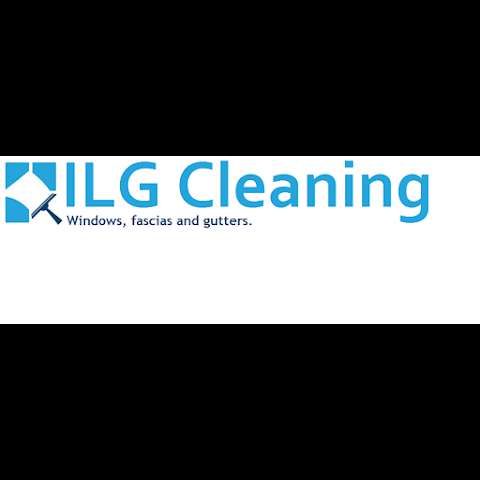 ILG Window Cleaning - Window Cleaner Norwich photo